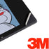 Disney Villains Ursula Surface Pro 7 Skin