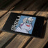 Disney Villains Ursula Surface Pro 7 Skin