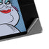 Disney Villains Ursula Surface Pro 8 Skin