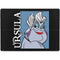 Disney Villains Ursula Surface Pro 9 Skin
