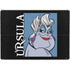 Disney Villains Ursula Surface Pro 9 Skin