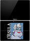 Disney Villains Ursula Surface Pro (2017) Skin