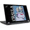 Disney Villains Ursula Lenovo ThinkPad Skin