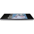 Disney Villains Ursula Universal Laptop 12in (9.8 x 6.8in) Skin
