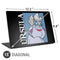 Disney Villains Ursula Universal Laptop 15in (12.2 x 8.8in) Skin