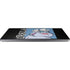Disney Villains Ursula Universal Laptop 16.6in (13.4 x 9.7in) Skin
