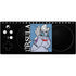 Disney Villains Ursula Xbox Adaptive Controller Skin