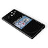 Disney Villains Ursula Xbox Adaptive Controller Skin