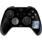 Disney Villains Ursula Xbox Elite Wireless Controller Series 2 Skin