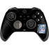 Disney Villains Ursula Xbox Elite Wireless Controller Series 2 Skin