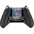 Disney Villains Ursula Xbox Elite Wireless Controller Series 2 Skin
