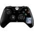 Disney Villains Ursula Xbox One Controller Skin