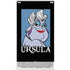 Disney Villains Ursula Xbox Series S Skins