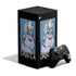 Disney Villains Ursula Xbox Series X Bundle Skin
