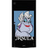 Disney Villains Ursula Xbox Series X Console Skin