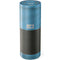 Uruguay Soccer Flag Amazon Echo Skin