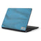 Uruguay Soccer Flag Samsung Chromebook Skin