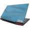 Uruguay Soccer Flag Lenovo IdeaPad Skin