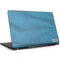 Uruguay Soccer Flag Dell Inspiron Skin