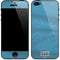 Uruguay Soccer Flag iPhone 5/5s/5SE Skin