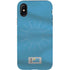 Uruguay Soccer Flag iPhone X Pro Case
