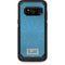 Uruguay Soccer Flag Otterbox Commuter Galaxy Skin