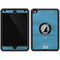 Uruguay Soccer Flag Otterbox Defender iPad Skin