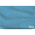 Uruguay Soccer Flag Dell Vostro Skin
