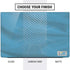 Uruguay Soccer Flag Dell Vostro Skin