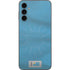 Uruguay Soccer Flag Galaxy A14 5G Skin