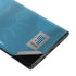 Uruguay Soccer Flag Galaxy Note 10 Skin