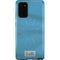 Uruguay Soccer Flag Galaxy Note20 5G Pro Case