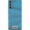 Uruguay Soccer Flag Galaxy S20 Fan Edition Skin