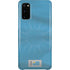 Uruguay Soccer Flag Galaxy S20 Lite Case