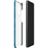 Uruguay Soccer Flag Galaxy S20 Lite Case
