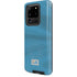 Uruguay Soccer Flag Galaxy S20 Ultra 5G Pro Case