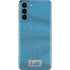 Uruguay Soccer Flag Galaxy S21 5G Skin