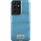 Uruguay Soccer Flag Galaxy S21 Ultra 5G Pro Case