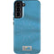 Uruguay Soccer Flag Galaxy S22 Plus Pro Case
