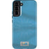 Uruguay Soccer Flag Galaxy S22 Plus Pro Case