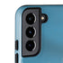 Uruguay Soccer Flag Galaxy S22 Plus Pro Case