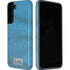 Uruguay Soccer Flag Galaxy S22 Plus Pro Case