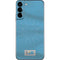 Uruguay Soccer Flag Galaxy S22 Plus Skin
