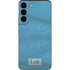 Uruguay Soccer Flag Galaxy S22 Skin