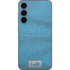 Uruguay Soccer Flag Galaxy S23 FE Skin