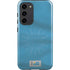 Uruguay Soccer Flag Galaxy S23 Plus Pro Case
