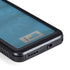 Uruguay Soccer Flag Galaxy S23 Plus Waterproof Case