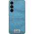 Uruguay Soccer Flag Galaxy S23 Skin