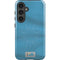 Uruguay Soccer Flag Galaxy S24 Impact Case