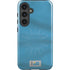 Uruguay Soccer Flag Galaxy S24 Impact Case